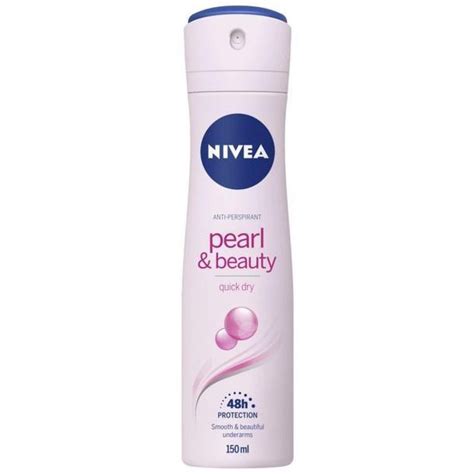 سعر دواء zeina 150ml female care