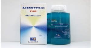 zeina mouth wash 150 ml