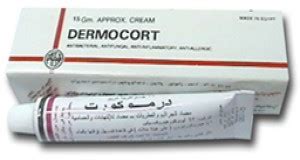 zemadermin 20 mg cream