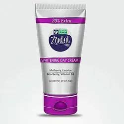 zintol topical lotion 100 ml