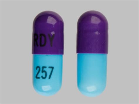 سعر دواء ziprasidel 40mg 14 caps.