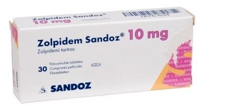 سعر دواء zodium 10mg 10 f.c. tab.