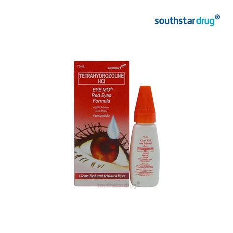 zolatilol 5 ml sol