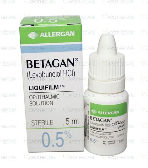 سعر دواء zolatilol ophthalmic sol. 5 ml