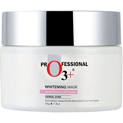 zone 50g cream