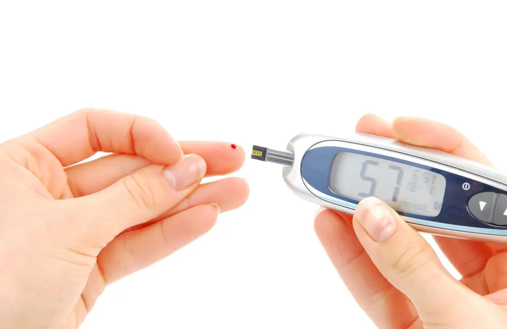 مرض السكري: التعريف وأنواعه، الأعراض، الوقاية، العلاج، كيفية عمل الأنسولين