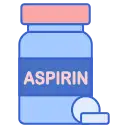 ادوية الاسبرين | Aspirin
