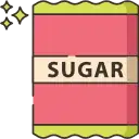 ادوية سكر صناعي | Sweetner