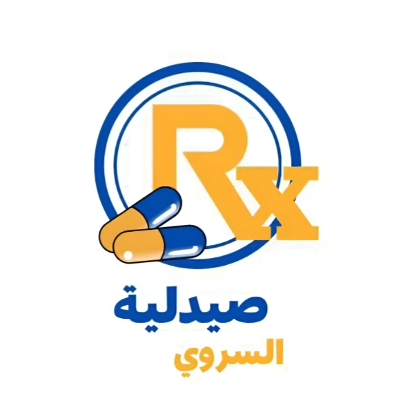 صيدلية د.حازم سامي طنطاوي السروي