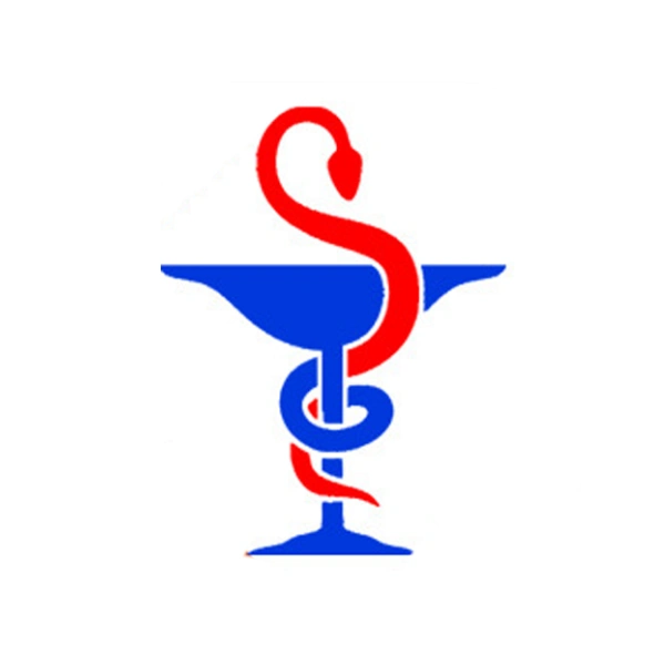 صيدلية د.محمد ابراهيم 