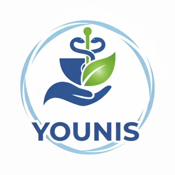 صيدلية يونس