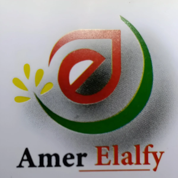 صيدلية امير الالفي