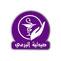 صيدلية محمد البرعي 