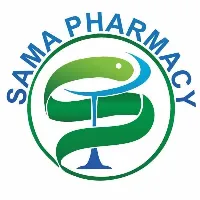 صيدلية سماء عبد الحميد