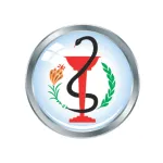 صيدلية د /عاصم محمود سالم 