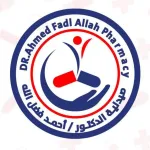 صيدلية الدكتور أحمد فضل الله 